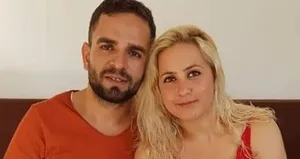 Katil babanın iftirasını kızı çürüttü