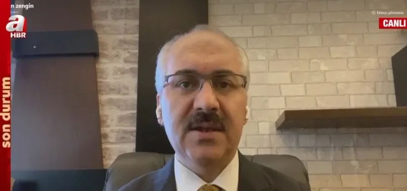 ASGARİ ÜCRET NE KADAR OLACAK? Rakam konuşma zamanı! Taraflar ilk defa rakam konuşacak