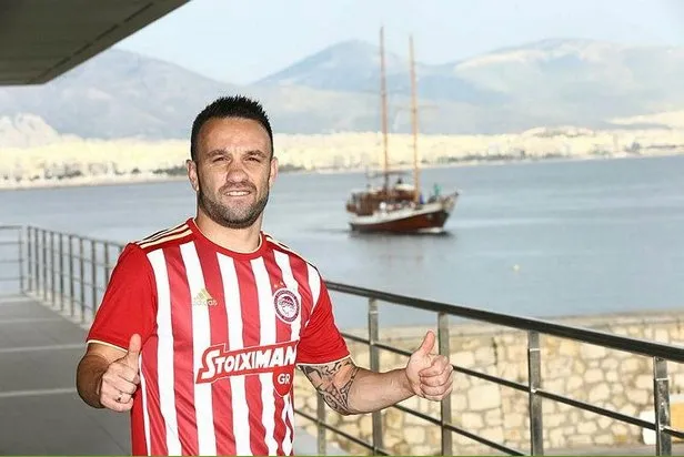 Ali Koç'un transfer vizyonu: Kötü diyerek kovdukları yıldızlaştı - 2