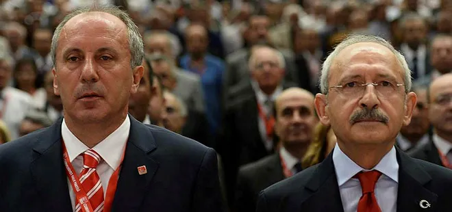 CHP’de geri sayım başladı