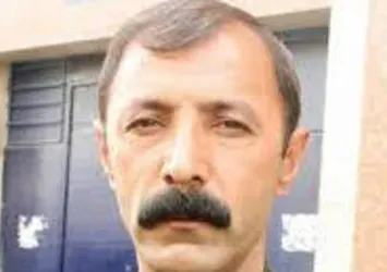 DBP'li Belediye Başkanı tutuklandı