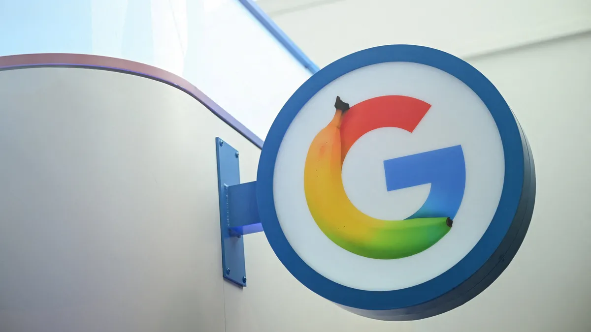 Yasaklı içeriklere erişim engellenmedi: Rusya'dan Google'a ceza yağdı