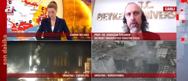 zaporijya-nukleer-santrali-neden-onemli-rusya-neden-almak-istedi-1646379923098.jpg Zaporijya Nükleer Santrali neden önemli? Rusya neden almak istedi? - 2