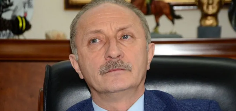 CHP'li Didim Belediyesi'nde skandallar bitmiyor! Önce tecavüz şimdi de... Yasal sınırın 3 katı!