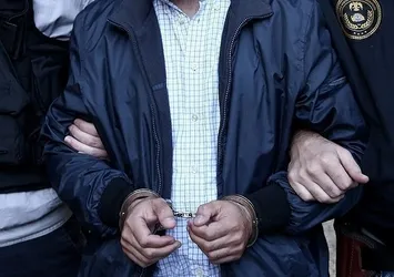 17 pilot FETÖ'den tutuklandı