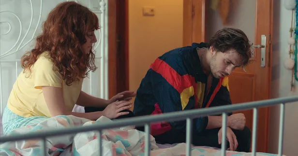 Sadakatsiz Nil kimdir, kaç yaşında? Sadakatsiz Nil nereli, Instagram hesabı ne? İşte biyografisi...