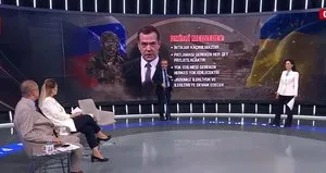 Ukrayna-Rusya savaşında yeni dönem!