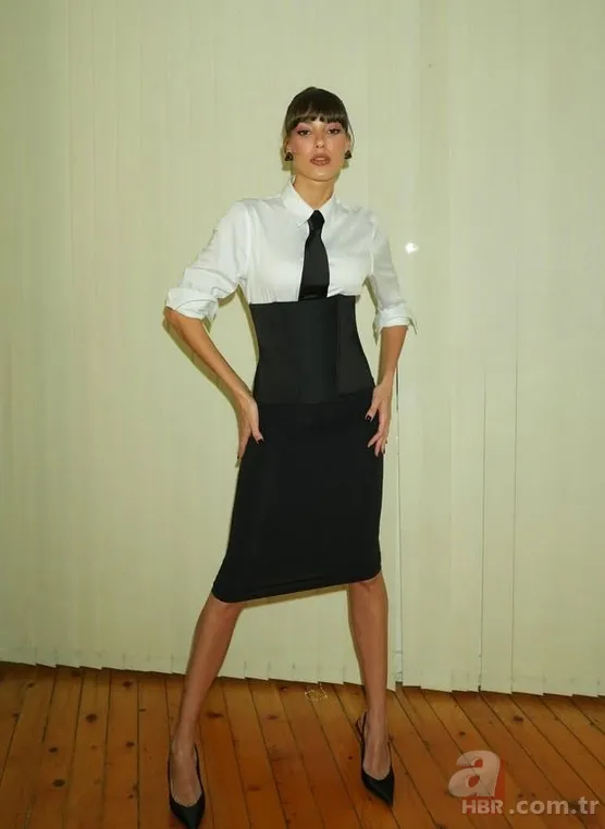 Oyuncular ikiye bölündü! "Kutsal mı değil mi?" tartışması 2