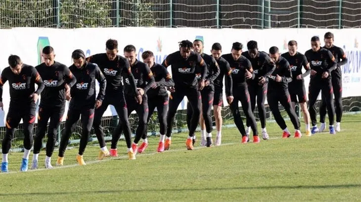 Galatasaray transfer haberleri | Arda Turan güzel haberi duyurdu: Bonservisini de alacağız