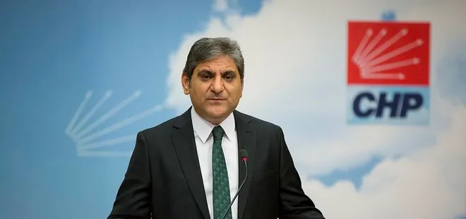 CHP’li Aykut Erdoğdu’nun kaçak yapı aşkı!