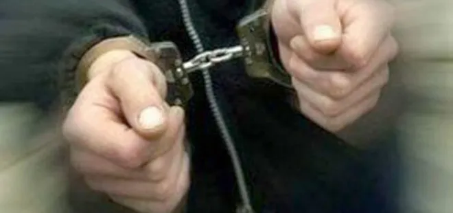 Alkollü kadın sürücü ve arkadaşı gazeteciye saldırdı: Filtreli çeksin makyajım yok