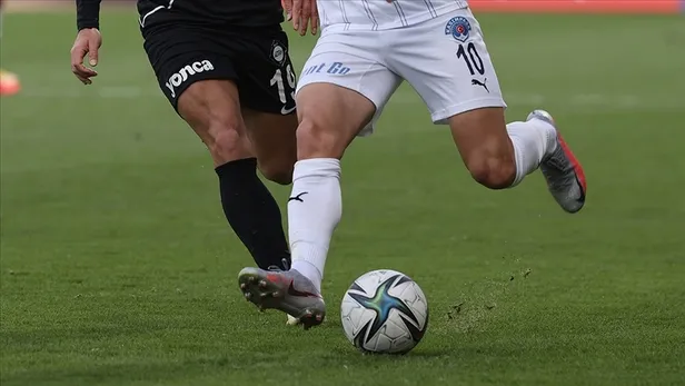 trabzonspor-kasimpasa-muhtemel-11ler-trabzonspor-kasimpasa-maci-hangi-kanalda-sifresiz-mi-1665406960576.jpg Trabzonspor-Kasımpaşa Muhtemel 11'Ler! Trabzonspor-Kasımpaşa maçı hangi kanalda, şifresiz mi? - 7