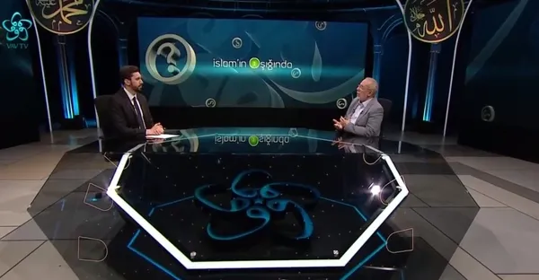 Hacet namazı nasıl kılınır?| Ölümü istemek caiz mi?