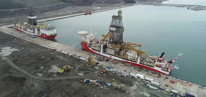 Karadeniz gazının ekonomik değeri ne kadar? Keşfedilen doğalgazın Türkiye’ye katkıları neler olacak?