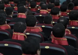 Hakim ve savcı kura atama sonuçları nasıl öğrenilir: HSK atama listesi yayımlandı mı?