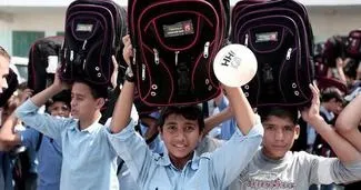 İHH’dan Gazze’ye yardım!