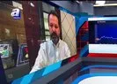 Yatirim Icin Hangi Altin Alinmali Alirken Kar Edin Finans Alani