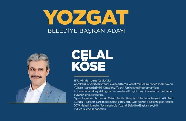 celal-kose-kimdir-kac-yasinda-nereli-ak-parti-yozgat-belediye-baskan-adayi-kim-oldu-mhp-chp-ve-iyi-parti-adayl-1705583923100.jpeg Celal Köse kimdir, kaç yaşında, nereli? AK Parti Yozgat Belediye başkan adayı kim oldu? MHP, CHP ve İYİ Parti adayları kimler? - 3