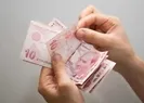13.2 milyon emekliye intibak müjdesi! İntibak zammı sonrasında emekli maaşı ne kadar olacak? 2021 son durum...