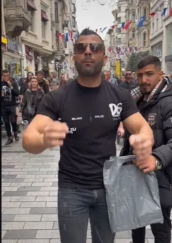 istiklal-caddesinde-tepki-toplayan-videoda-gercek-farkli-cikti-1668960070706.jpg