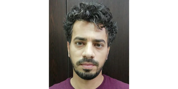 Son dakika: Terör örgütüne ağır darbe! Diyarbakır’ın sözde DEAŞ emiri yakalandı