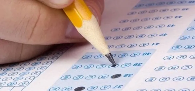 KPSS tercih sonuçları açıklandı
