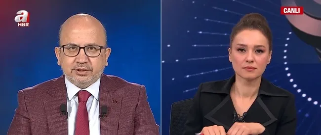 pkknin-fesih-karari-ne-zaman-aciklanacak-hangi-adimlar-atilir-1746776932535.jpg Ekran görüntüsü / A Haber