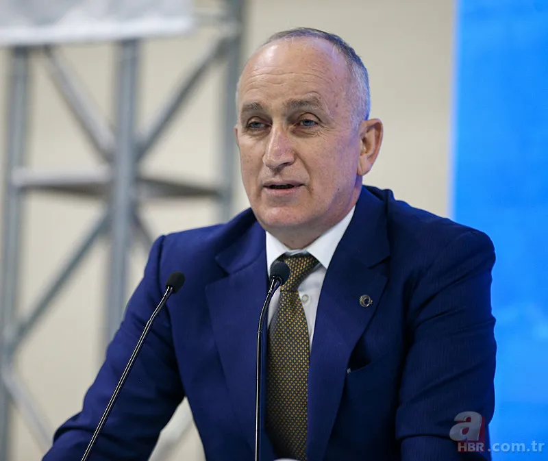 500 Bin Konut projesinde ilk kura tamamlandı! Sırada hangi iller var? 4