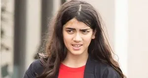 Blanket Jackson ayrı eve çıktı