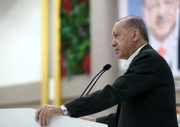 Başkan Erdoğan asgari ücret için özel anket yaptırdı! İşte dikkat çeken sonuç