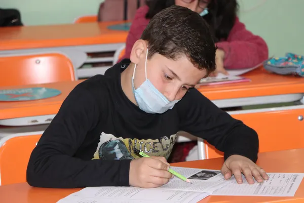 son-dakika-yuz-yuze-egitimde-kurallar-belirlendi-iste-ogrenci-ve-velilerin-dikkat-etmesi-gerekenler-1614503522266.jpg Son dakika: Yüz yüze eğitimde kurallar belirlendi! İşte öğrenci ve velilerin dikkat etmesi gerekenler - 1