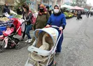 Esrarengiz ses! Herkes başına toplandı