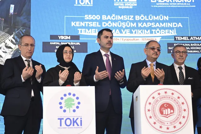 ibb-baskan-adayi-murat-kurumun-projeleri-tansu-ciileri-heyecanlandirdi-istanbula-hayirli-olsun-1708626017710.jpg İBB Başkan adayı Murat Kurum'un projeleri Tansu Çiiler'i heyecanlandırdı: İstanbul'a hayırlı olsun - 1