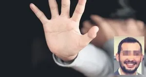 CHP tacizci başkana sahip çıktı