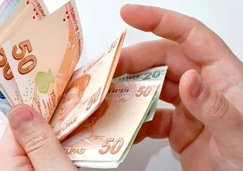 O çalışanlara da kadro imkanı