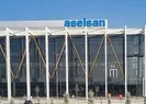 ASELSANdan 35,5 milyon dolarlık sözleşme