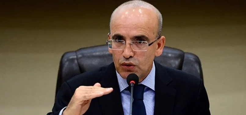 Mehmet Şimşek: Kararlar piyasa dostu olacak