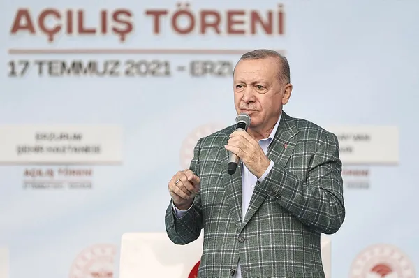 son-dakika-baskan-erdogandan-erzurumdaki-toplu-acilis-toreninde-onemli-aciklamalar-1626547925630.jpg Son dakika: Başkan Erdoğan'dan Erzurum'daki toplu açılış töreninde önemli açıklamalar - 8