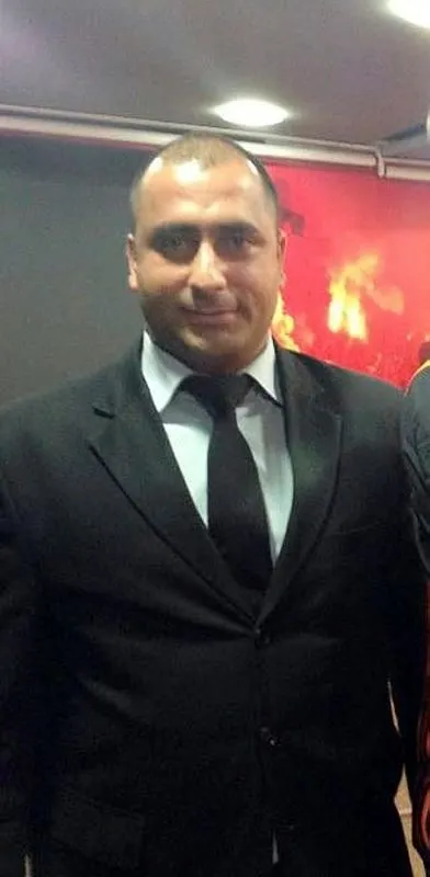 Ortaköy'deki terör saldırısında acı detay - 1