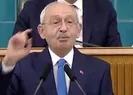 AK Partiden CHPye traktör göndermesi!