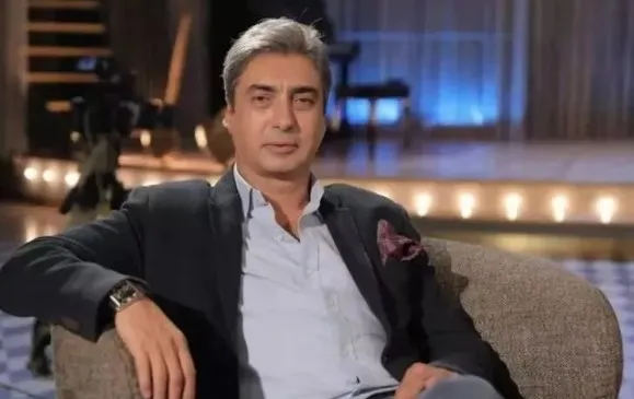 Kurtlar Vadisi yeniden mi başlıyor? Kurtlar Vadisi ne zaman, hangi kanalda? Kadroda hangi oyuncular var?