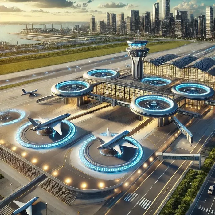 1723984737553.jpeg Amatör ve sportif havacılar için yeni havalimanı projesi