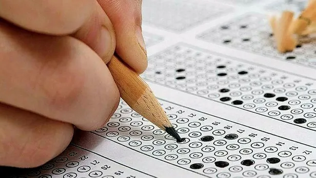 AÖF yaz okulu sınav giriş yerleri sorgulama: 2022 AÖF yaz okulu sınav giriş belgesi nereden görüntülenir?