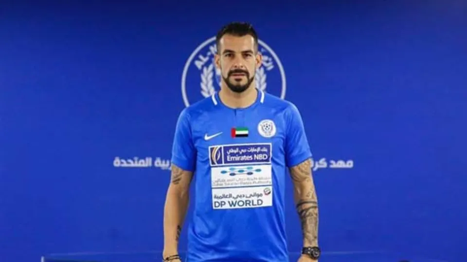 Beşiktaş'tan transfer bombası! Negredo'nun yerine bedavaya geliyor