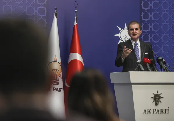 son-dakika-ak-partide-istisare-toplantisi-omer-celik-baskan-erdogan-kktcdeki-torenlere-katilacak-1625135256564.jpg Son dakika: AK Parti'de İstişare toplantısı | Ömer Çelik: Başkan Erdoğan KKTC'deki törenlere katılacak - 2