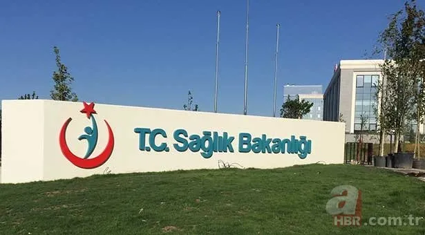 Son dakika Sağlık Bakanlığı 12 bin personel alımı ne zaman yapılacak? Sağlık Bakanlığı kadro dağılımı nasıl olacak?