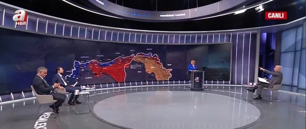 DAEŞ’ten Şampiyonlar Ligi’nin oynanacağı stadyumlara saldırı tehdidi: Hepsini öldürün! Batı’nın kirli oyunu: Amaç İslam terör ifadesini dünyada yaymak