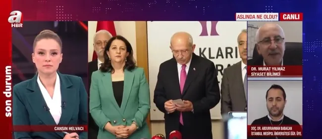 kandilden-koalisyona-ortak-liste-cagrisi-7li-koalisyonu-pkkya-neden-sessiz-1680775600045.jpg Kandil'den koalisyona ortak liste çağrısı! 7'li koalisyonu PKK'ya neden sessiz? - 9