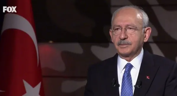 chp-genel-baskani-kemal-kilicdaroglundan-flas-adaylik-aciklamasi-mutabakat-metinine-milli-dedi-1675411057994.jpg CHP Genel Başkanı Kemal Kılıçdaroğlu'ndan flaş adaylık açıklaması! Mutabakat metinine "milli" dedi - 2