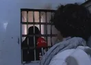 Teröristten kan donduran sözler: Patlatacaktım